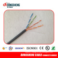 Data Cable CE. RoHS for UTP Cable Cat5e